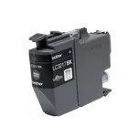 Compatible Brother Cartouche Noire LC3217BK — miniature 3