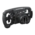 Fanatec STARTER FORMULA — PC / PS5 — miniature 9