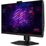 MSI MPG 272QRF X36 - 27" QHD 360Hz Fast-IPS 0.5ms G-Sync Pulsar — miniature 6