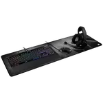 Corsair MM300 Pro - Extended - Gris — miniature 2