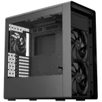 HAVN BF 360 Flow Noir - MT/Sans Alim/E-ATX — miniature 4