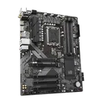 Gigabyte B760 DS3H AX DDR4 — miniature 4