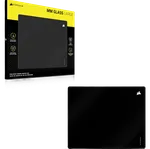 Corsair MMGlass - L - Noir — miniature 2