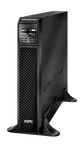 APC Smart-UPS SRT 2200VA — miniature 11