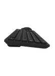 Port Connect Professional Office Pack — miniature 8