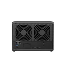Synology DS1525+ 5 baies avec 5 disques de 8To HAT3310-8T — miniature 2