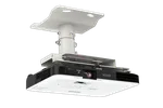 Epson EB-1795F (V11H796040) — miniature 8