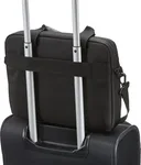 Case Logic Bryker Attaché 11.6 Pouces (BRYA111K) — miniature 8