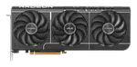 Asus Prime Radeon RX 9070 GRE OC Edition 12GB GDDR6 — miniature 3