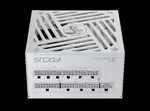 Seasonic ATX 1000W 80+ Gold -  FOCUS-GX-1000-V4-WHITE — miniature 3