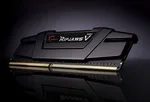 G.Skill Ripjaws V 32Go RGB (2x16Go) DDR4 3200MHz — miniature 2