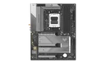Sapphire NITRO+ B850A WIFI7 — miniature 4