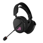 Asus ROG Pelta + ROG Harpe Ace Aim Lab Edition — miniature 6
