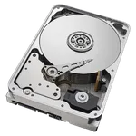 Seagate 16To SATA III 256Mo - ST16000NT001 — miniature 5
