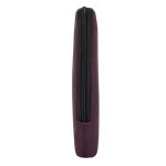 Targus TBS65007GL MultiFit Sleeve Housse 11"-12" Bordeaux — miniature 5