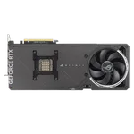 Asus ROG Astral GeForce RTX 5090 32GB GDDR7 OC Edition — miniature 8