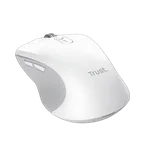 Trust Ferro - Sans-Fil - Blanc — miniature 7