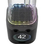 Corsair iCUE LINK XD6 RGB ELITE LCD — miniature 9