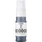 Canon GI-55BK - Noir — miniature 1
