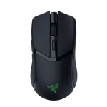 Razer Cobra HyperSpeed - Sans-Fil - Noir — miniature 1