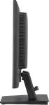 Iiyama X2492HSU-B1 - 24" FHD 120Hz IPS classe énergétique B — miniature 3