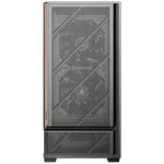 Antec P30 Air Noir - MT/Sans Alim/ATX — miniature 3