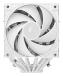 Deepcool AK620 G2 - Blanc — miniature 3
