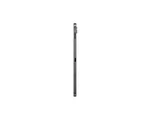 Samsung Galaxy Tab S10 Lite 5G 11" 6Go/128Go Gray — miniature 5