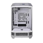 Thermaltake The TOWER 300 Limestone Gris - mT/Sans Alim/mATX — miniature 2