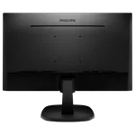 Philips V Line 243V7QJABF - 23.8" FHD 75Hz IPS 4ms HDMI VGA — miniature 6