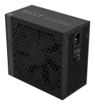 NZXT ATX 1200W - 80+ Gold - C1200 Noir — miniature 3