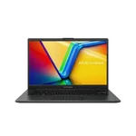 Asus Vivobook 14" N150 8Go 128Go W11S avec Sacoche souris et chargeur 65W — miniature 7