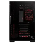 M.RED Crystal Sea Noir - MT/Sans Alim/ATX — miniature 4