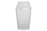 be quiet! Pure Base 501 LX Blanc - MT/Sans Alim/ATX — miniature 4