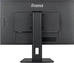 Iiyama PROLITE XUB2792HSU-B6 - 27" FHD 100Hz 0.4ms IPS FreeSync — miniature 5