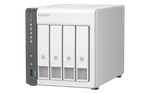 Qnap TS-433-4G - 4 Baies — miniature 5