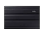 Samsung T7 SHIELD 1To Black — miniature 4