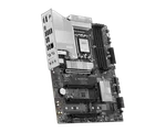 MSI PRO B860-P WIFI — miniature 3
