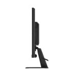 Gigabyte GS27U - 27" 4K 160Hz Fast-IPS 1ms HDR Adaptive Sync — miniature 5