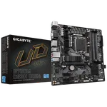 Gigabyte B760M DS3H DDR4 — miniature 1