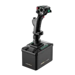 Moza Racing AB6 - Noir — miniature 1