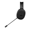 Asus TUF GAMING H1 BLACK — miniature 5