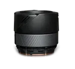Gigabyte AORUS WaterForce X 360-Seconde Vie — miniature 5