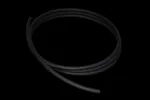 Alphacool AlphaTube TPV 12,7/7,6 - noir mat 3,3m (retail) — miniature 4