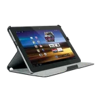 Targus Etui rigide pour Galaxy Tab 10.1" 1&2 — miniature 3