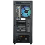 CAPTAIN 28 - R7/5060Ti-8Go/16Go/2To — miniature 7