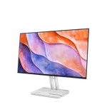 Lenovo L24-4r - 23.8" FHD 165Hz IPS 1ms HP HDMI VGA FreeSync — miniature 2