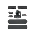 Kit