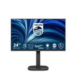 Philips 24" FHD 120Hz HAS AntiBL 2x2W — miniature 1