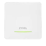 Zyxel NWA50BE - Point d'accès WiFi 7 BE5100 PoE+ Dual Band — miniature 1